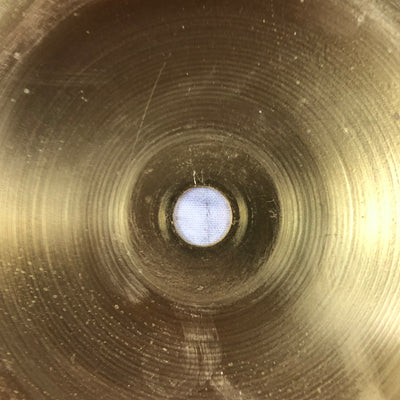 Paiste 18 PST3 Crash Ride Cymbal