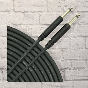 Hosa GTR 220 Guitar Cable 20ft