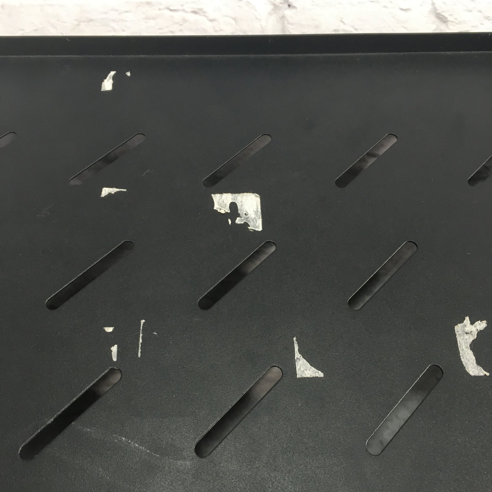 NavePoint 1U Rack Drawer