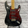 Tokai Goldstar Sound 62 Stratocaster AS IS Electric Guitar