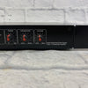 Earthquake Music XJ-300R Switching Power Supply Subwoofer Amplifer