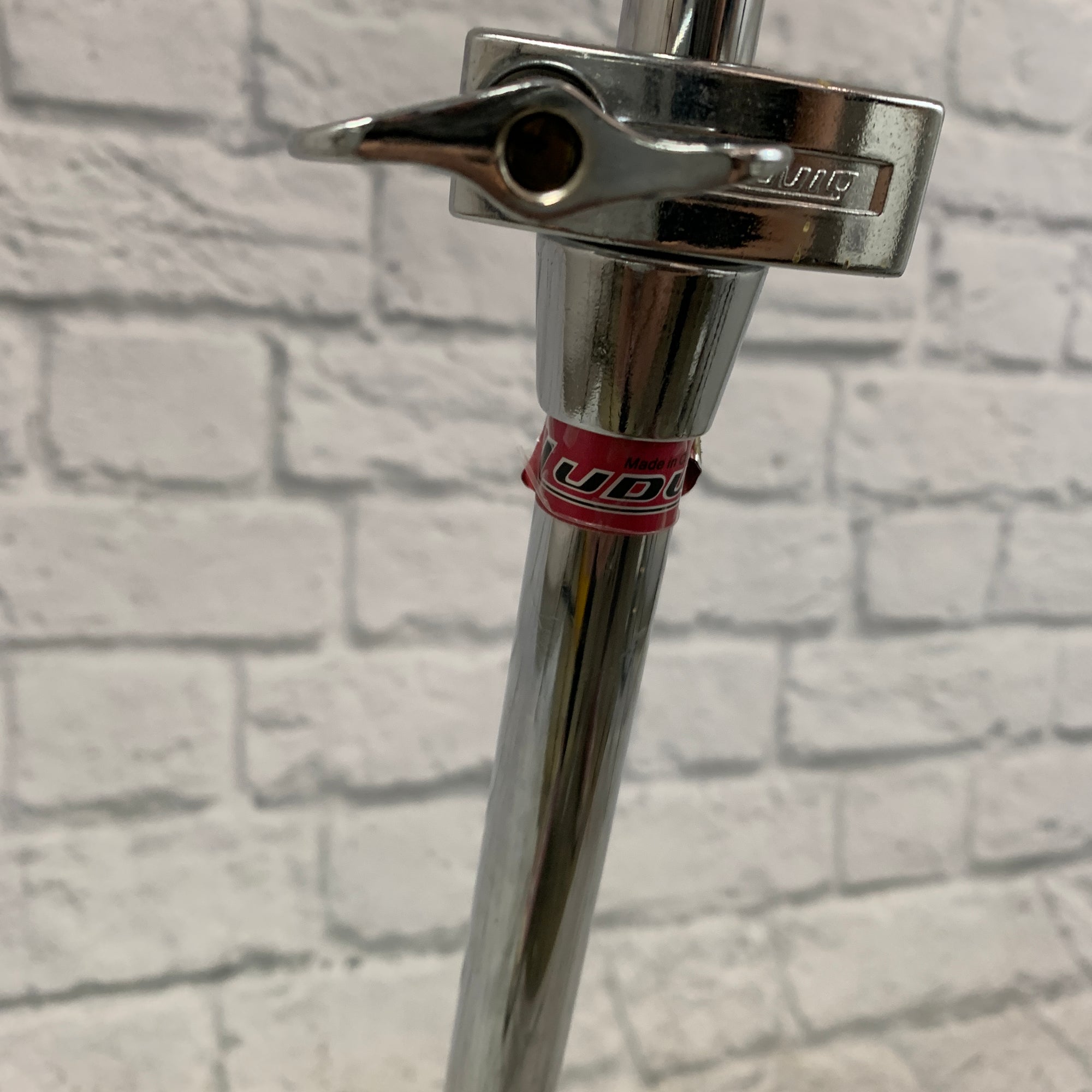 Ludwig Hi Hat Stand Drum Stand