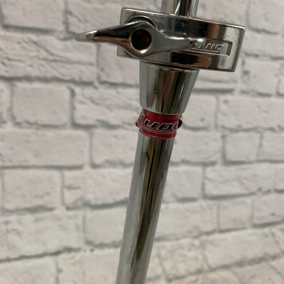 Ludwig Hi Hat Stand Drum Stand