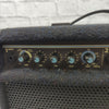 Yorkville AM100 Acoustic Guitar Amp