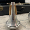 1990s Bach TR200 Trumpet with Case