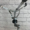Unknown Snare Stand