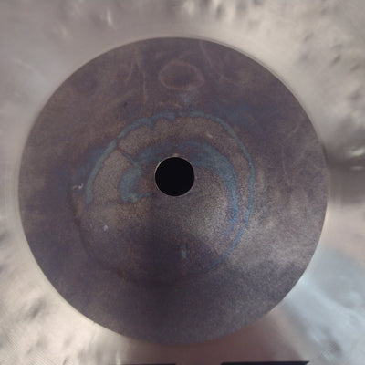 Zildjian K Sweet Hi Hat 14"