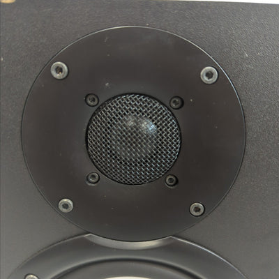 Yamaha HS5 5" Powered Studio Monitor (Pair)