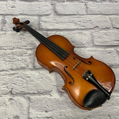 Antonius Stradivarius Copy 4/4 Violin