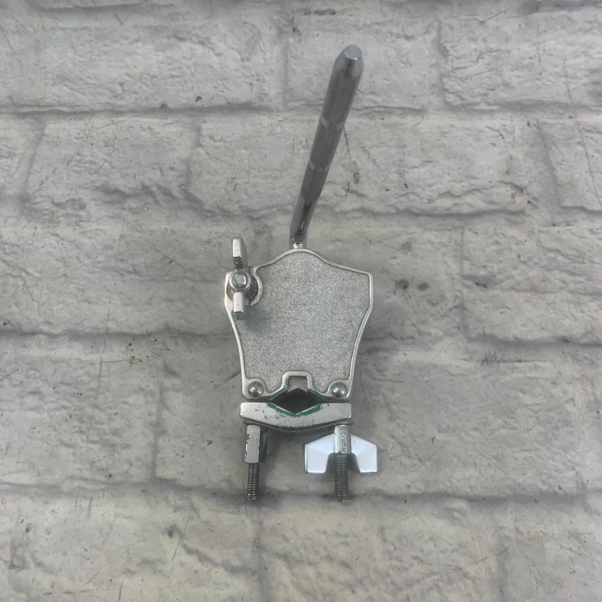 Unknown Drum Clamp Accessory