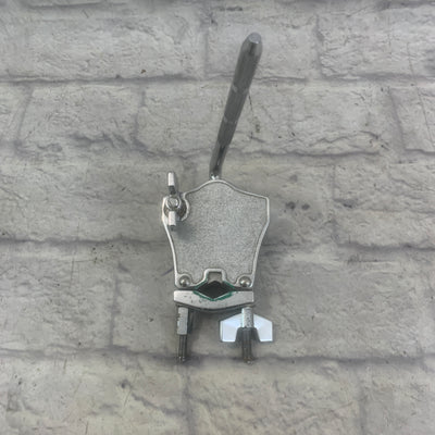 Unknown Drum Clamp Accessory