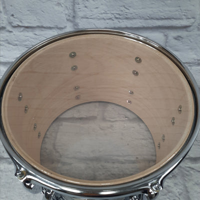 Tama Swingstar 12 x 9 Rack Tom