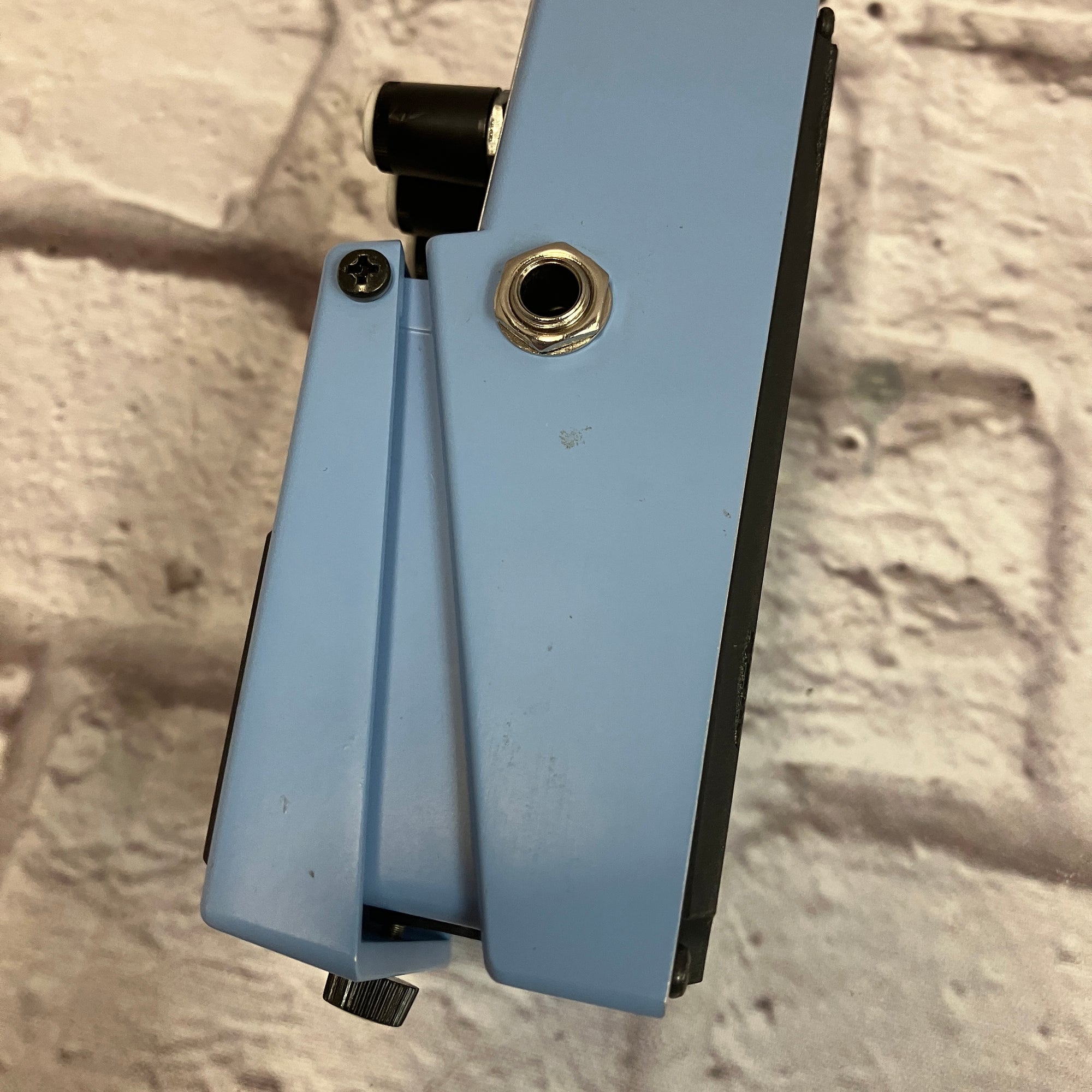 Boss CH-1 Super Chorus Pedal