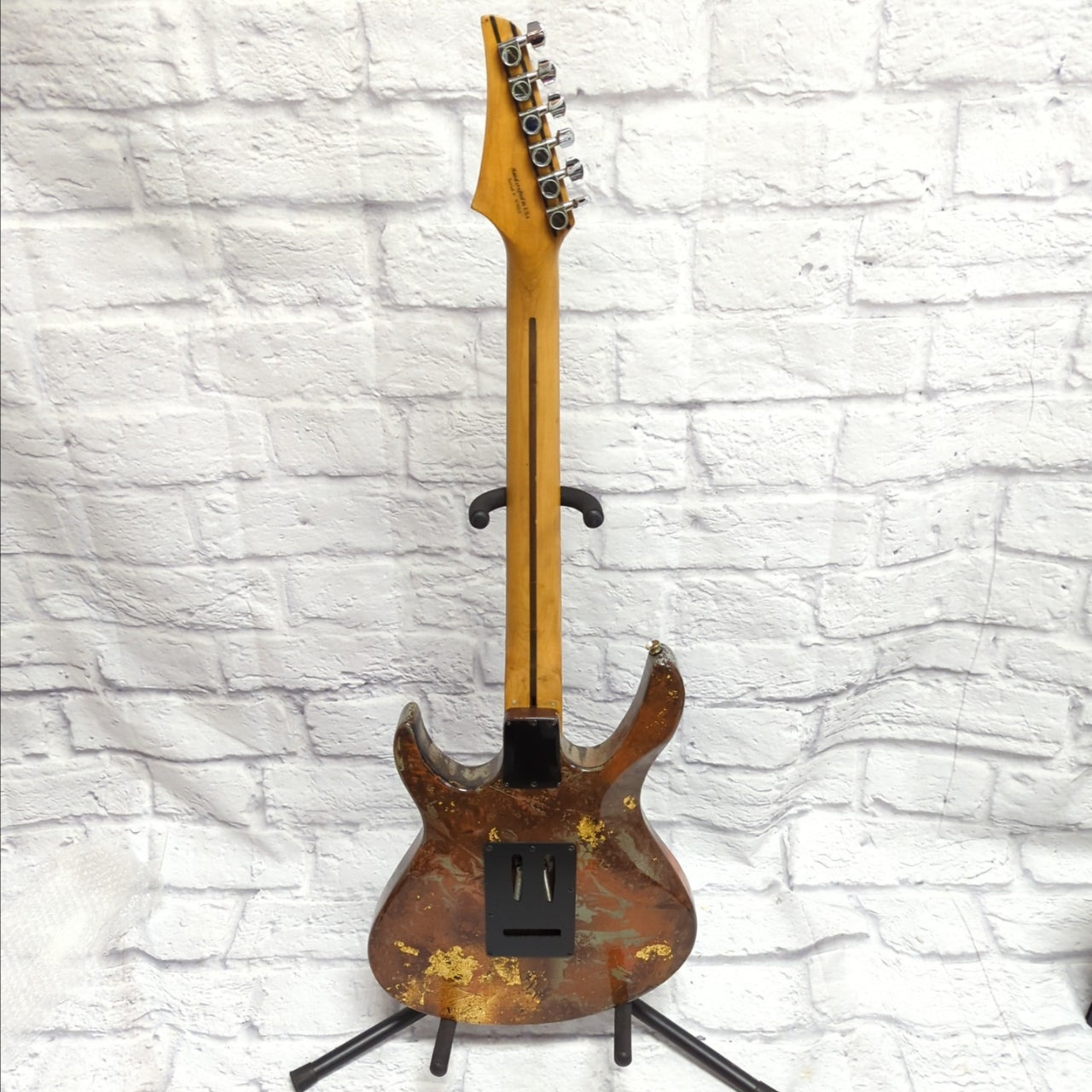 Kramer Electric Guitar