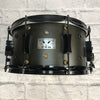 Zildjian 16 A Custom Crash Cymbal