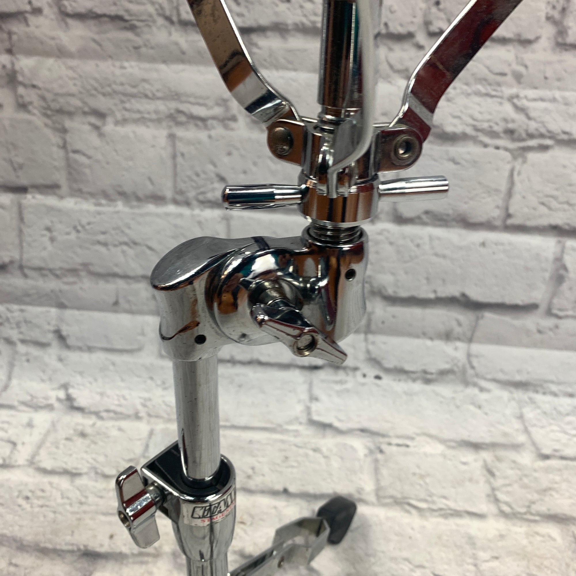 Tama Snare Stand