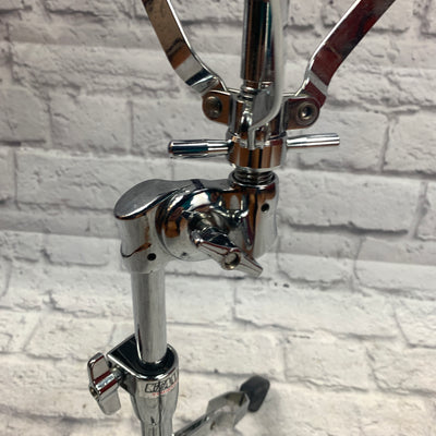 Tama Snare Stand
