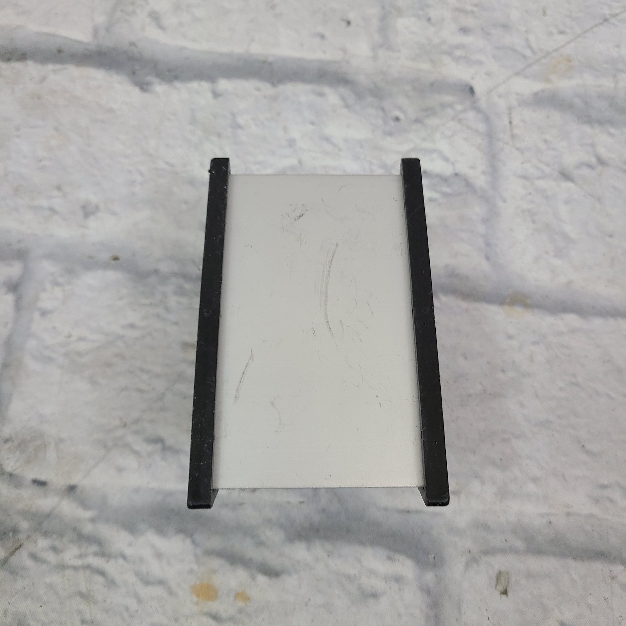 Fender Chorus Single Footswitch