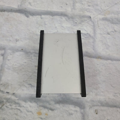 Fender Chorus Single Footswitch
