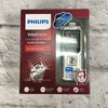 Philips DVT-6510 Digital Voice Recorder