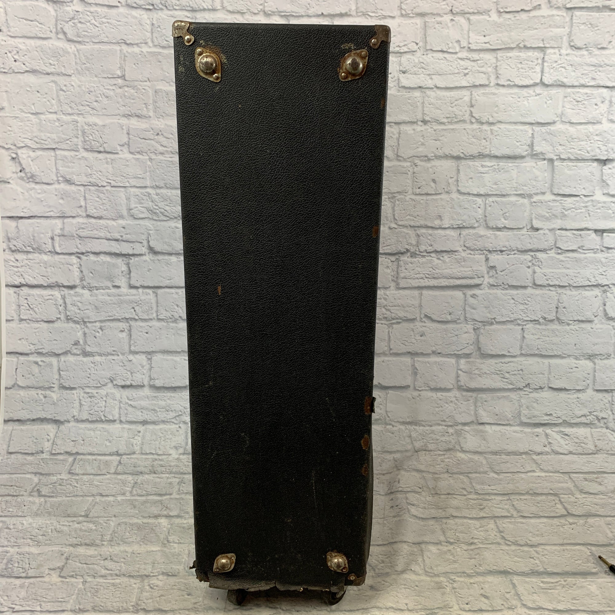 Acoustic 610 Bass Cab