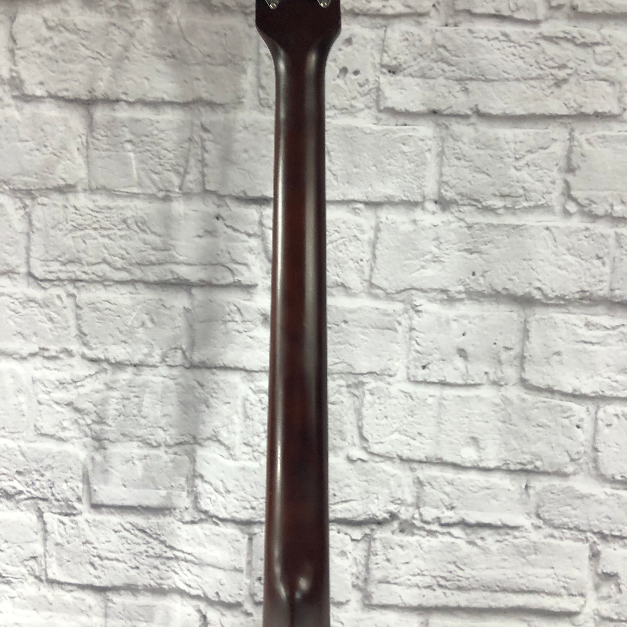 Ibanez PCBE12ME Acoustic Electric Bass