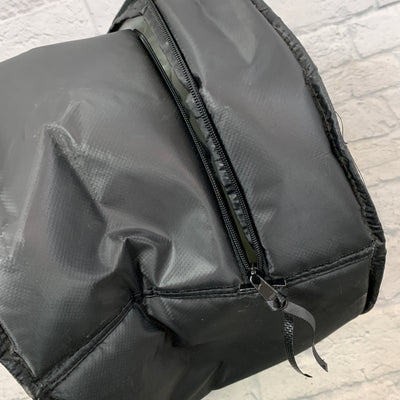 Beato 11x13 Drum Bag