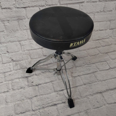 Tama 1st chair Round Drum Throne