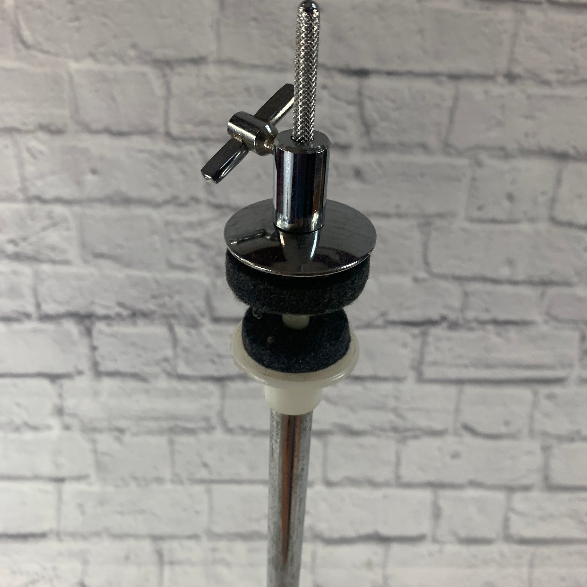 Unknown Hi Hat Stand