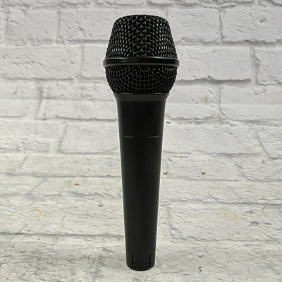 AKG D2300 S Microphone