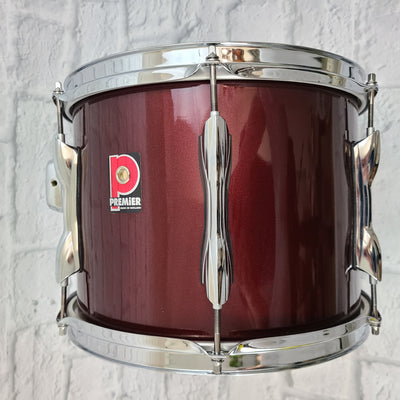 Premier 12" x 9" Rack Tom