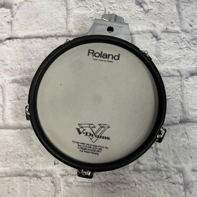Roland PD-85 Dual Trigger Electronic Drum Pad
