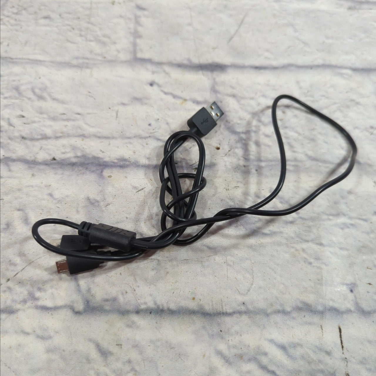 X Vive U2 Receiver