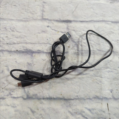 X Vive U2 Receiver