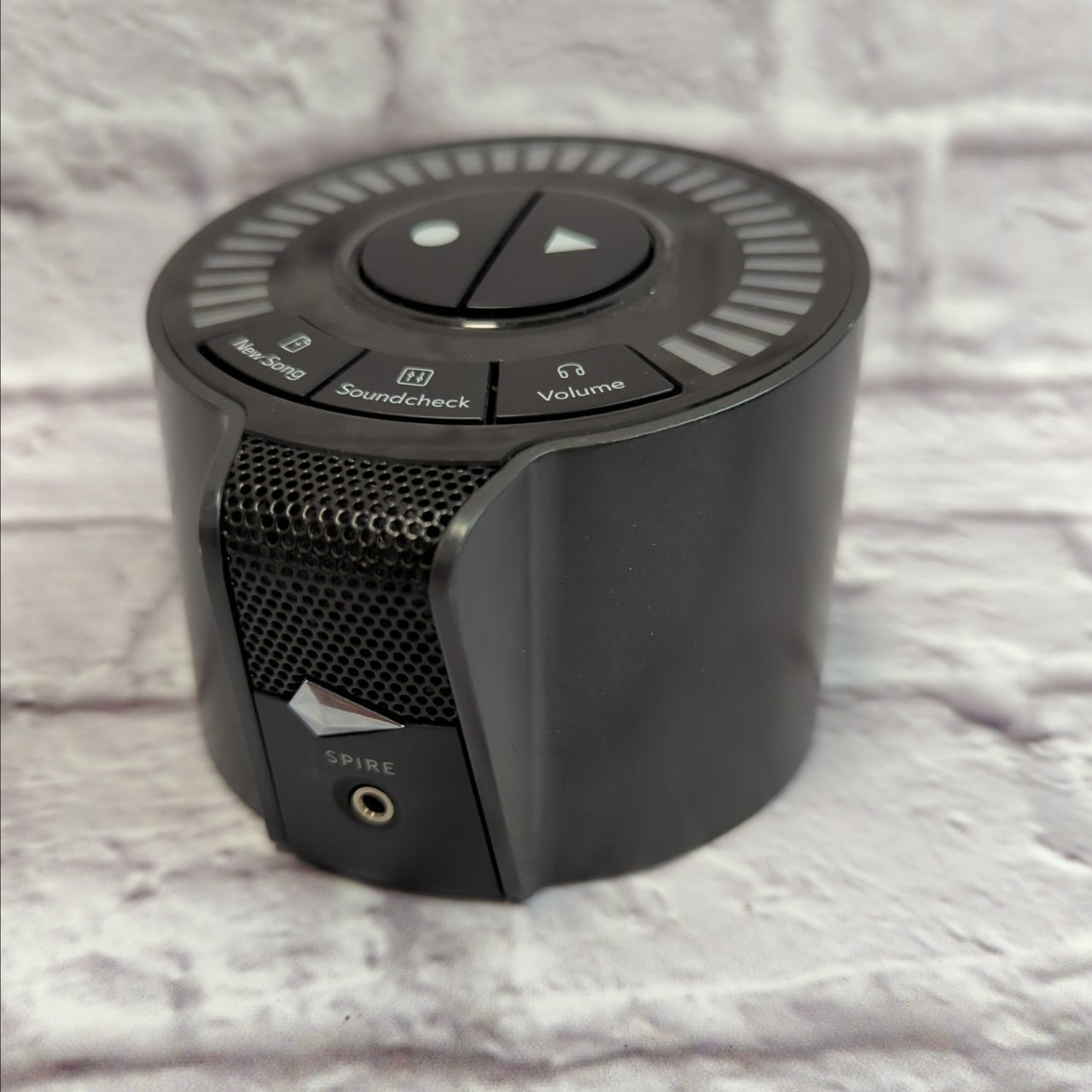 iZotope Spire Studio Wireless Audio Interface