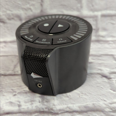 iZotope Spire Studio Wireless Audio Interface
