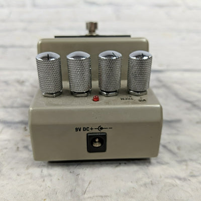 Marshall VT-1 Vibratrem Vibrato and Tremolo Pedal