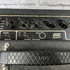 Vox Valvetronix Guitar Combo Amp