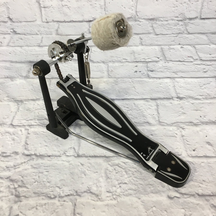 Pearl Soundcheck Series Bass Drum Pedal