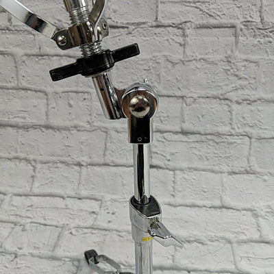 Unknown Snare Stand