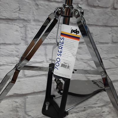 PDP Pacific Drums & Percussion 700 series Hi-Hat Stand