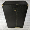 Vintage Peavey 215 Enclosure Bass Cab