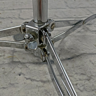 WFL Snare Stand
