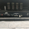 Peavey Triple XXX 120W Head