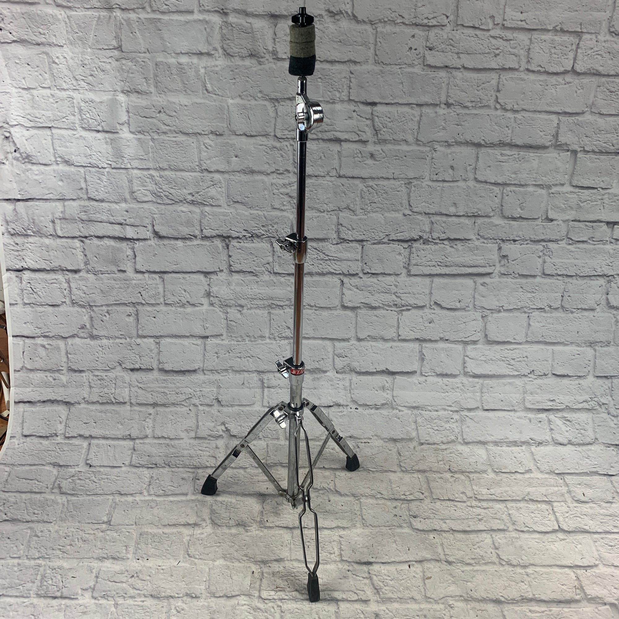 Tama Straight Cymbal Stand