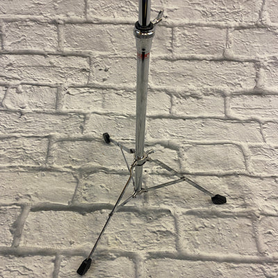 Dixon Straight Cymbal Stand