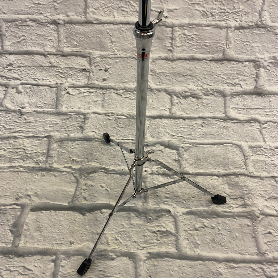 Dixon Straight Cymbal Stand
