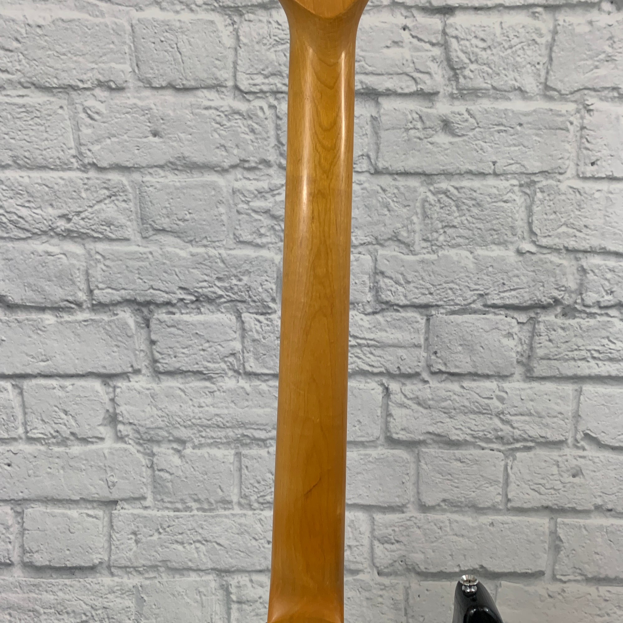 Oscar Schmidt Strat Style Electric Guitar
