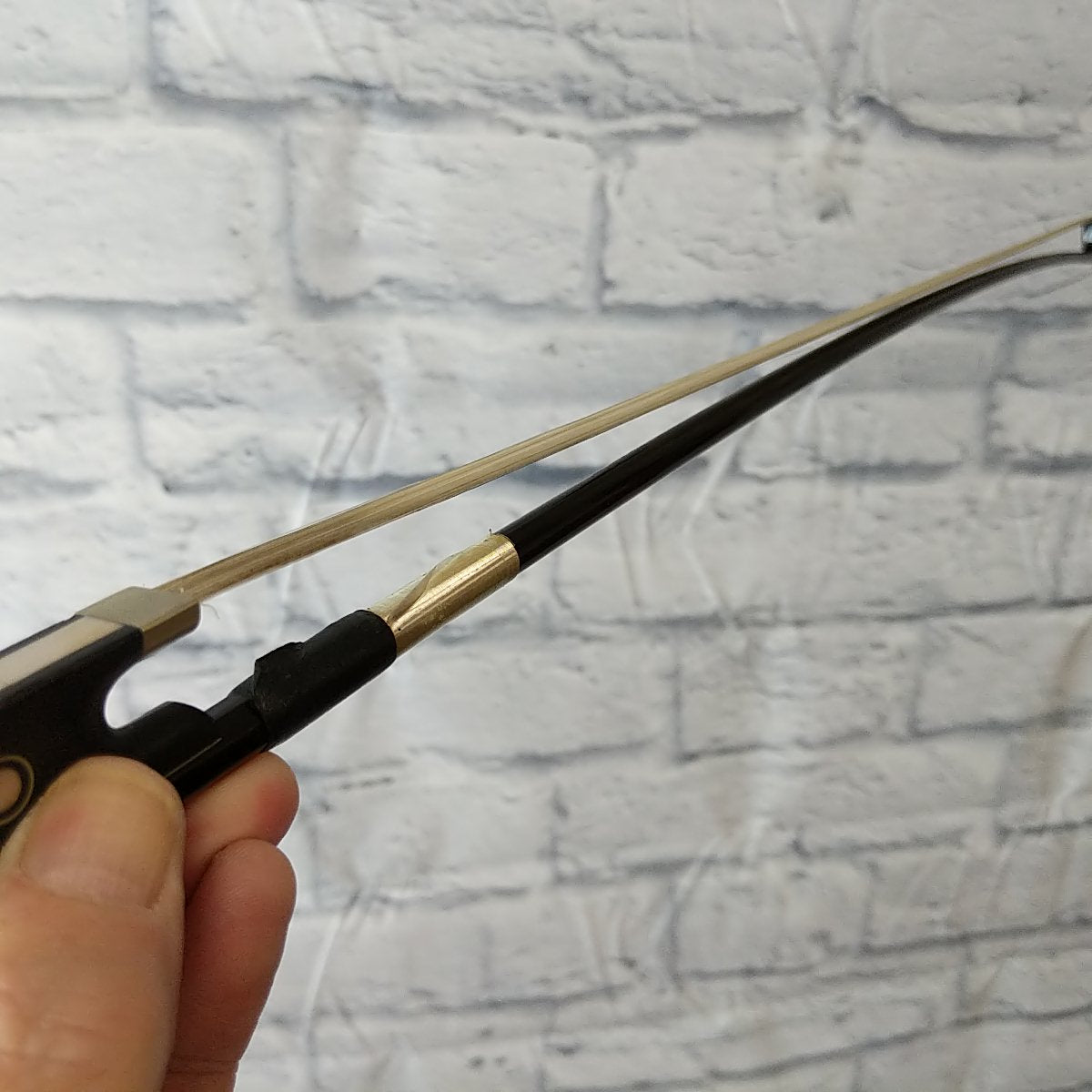 Eastman 13'' Viola Outfit