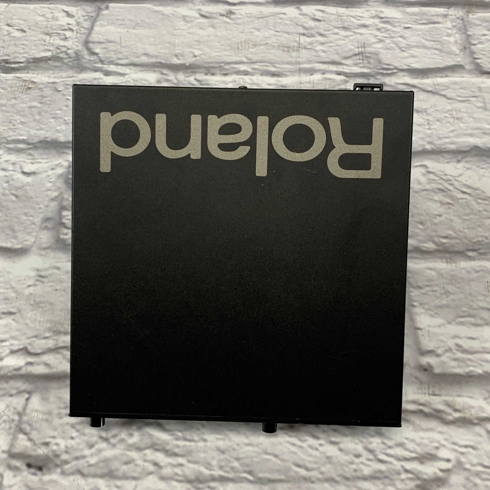 Roland TD-7 Percussion Module Drum Module